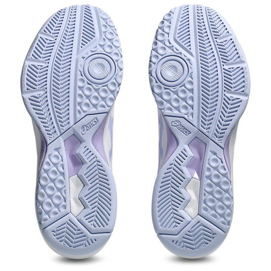 Asics Gel-Task 4
